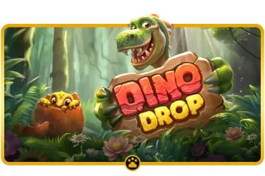 Smartphone displaying live dealer roulette game with stable internet connection indicator