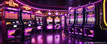 Live dealer interacting professionally with players through chat interface during blackjack game
