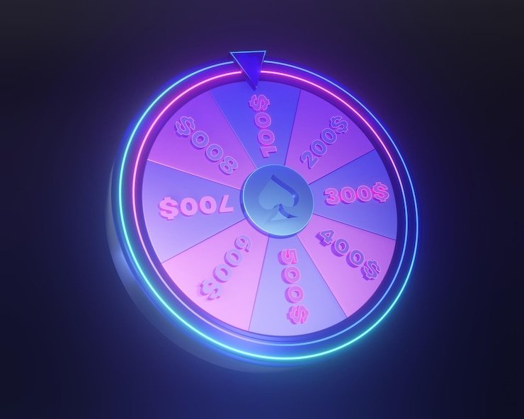 Secure login screen with encryption symbols and password protection features