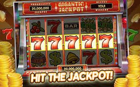 Split screen showing cricket match betting interface and colorful slot game reels side by side