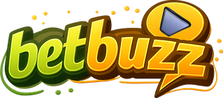BetBuzz logo
